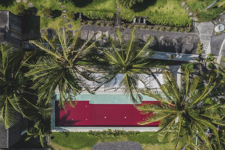 Pool 49 of 88