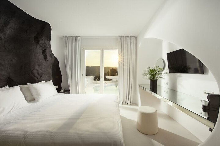 Room 41 of 115