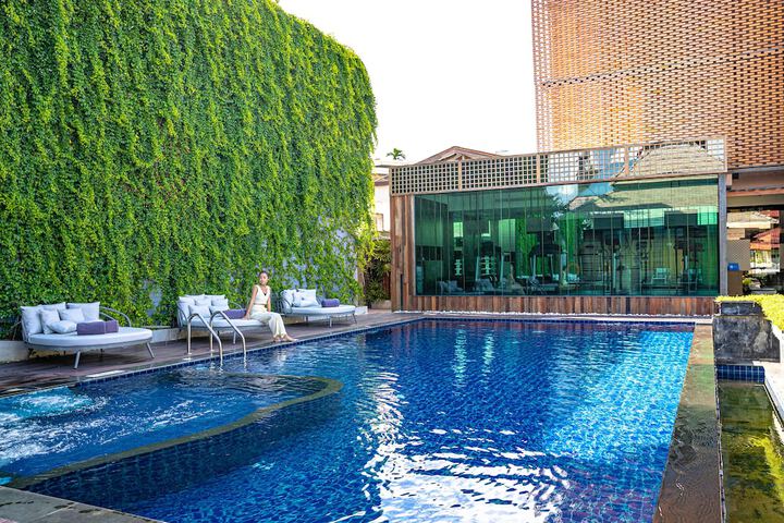 Pool 41 of 61