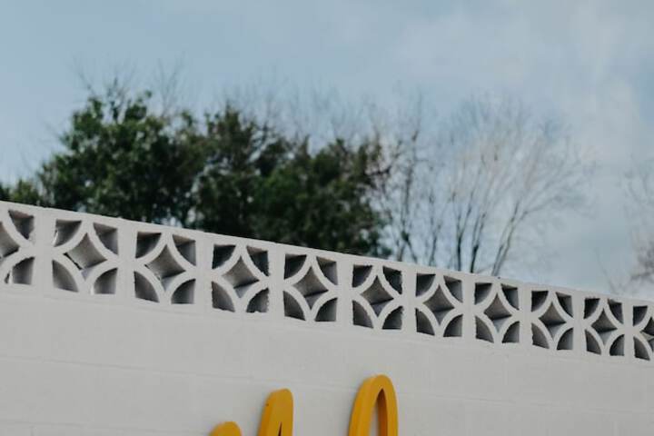 Hotel Interior 2 of 74