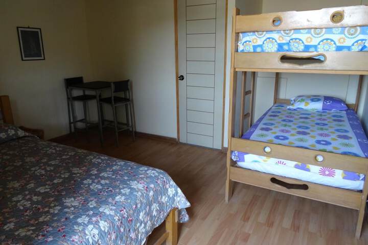 Room 6 of 59