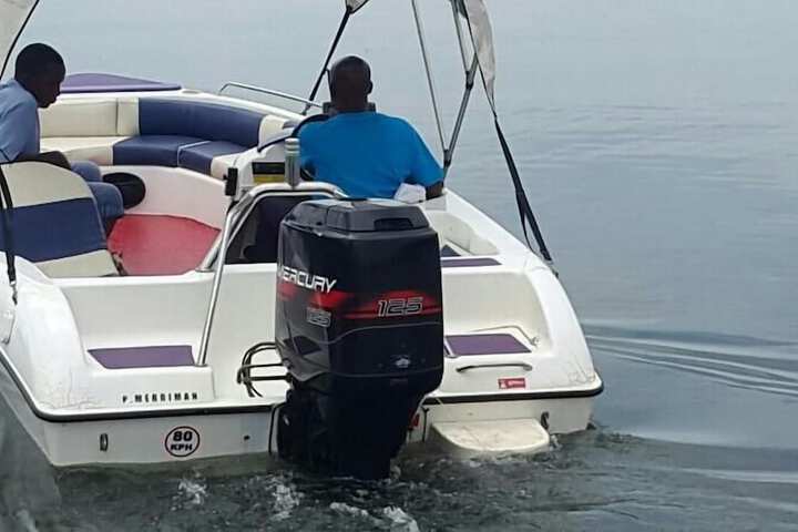 Water Sports 6 of 16
