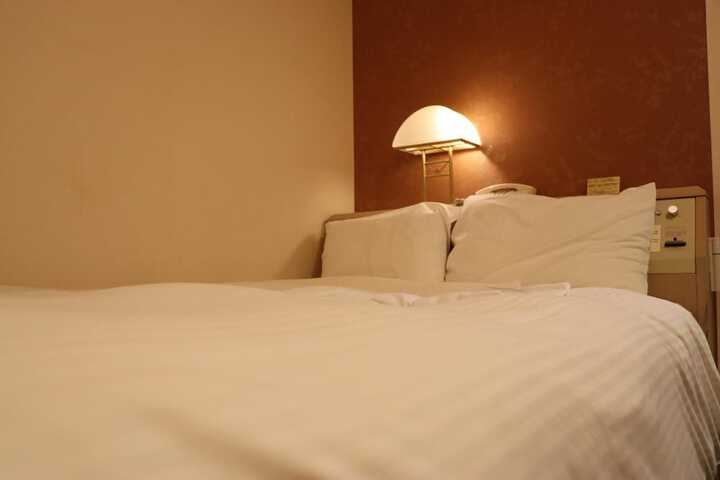 Room 10 of 55