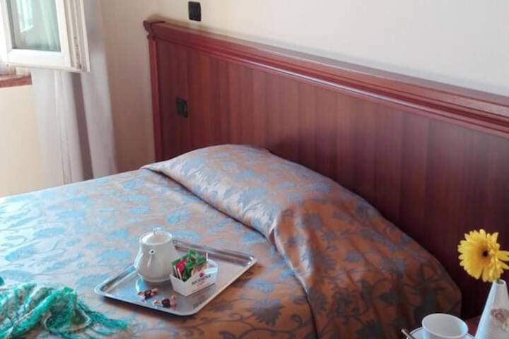Room 18 of 68
