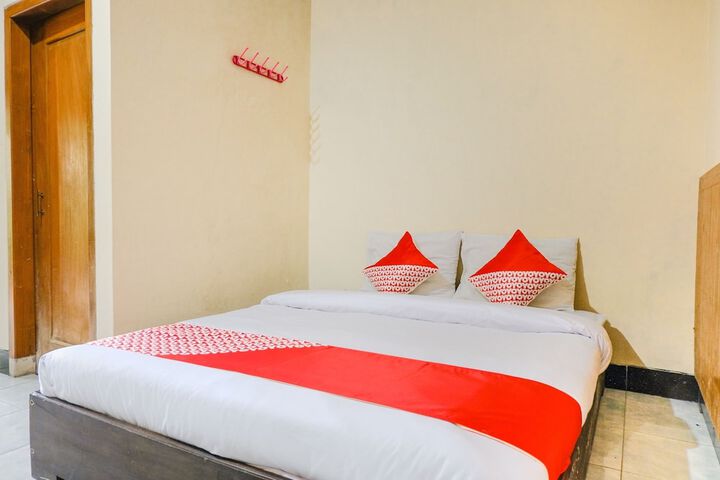 Room 16 of 58