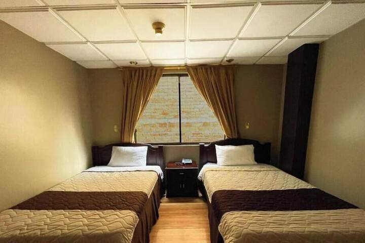 Room 26 of 54