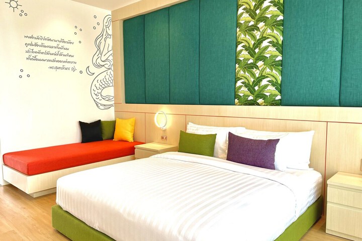 Room 20 of 72