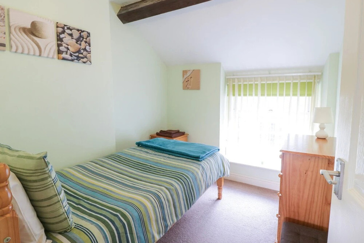 Room 3 of 15