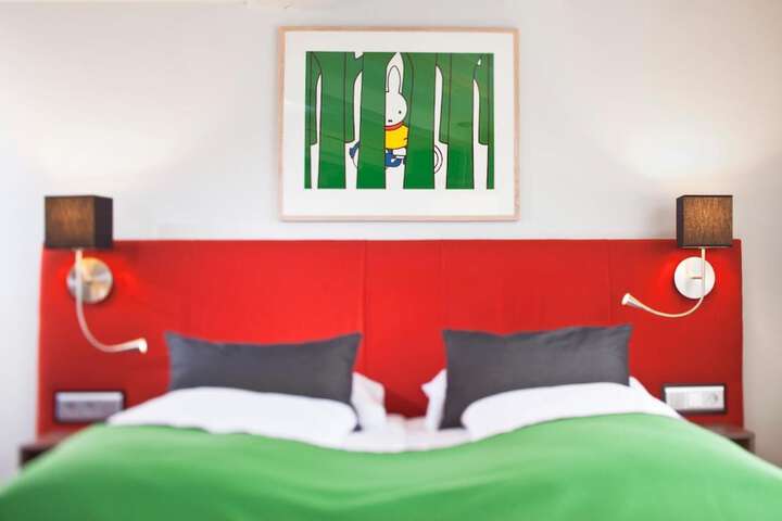 Room 31 of 57