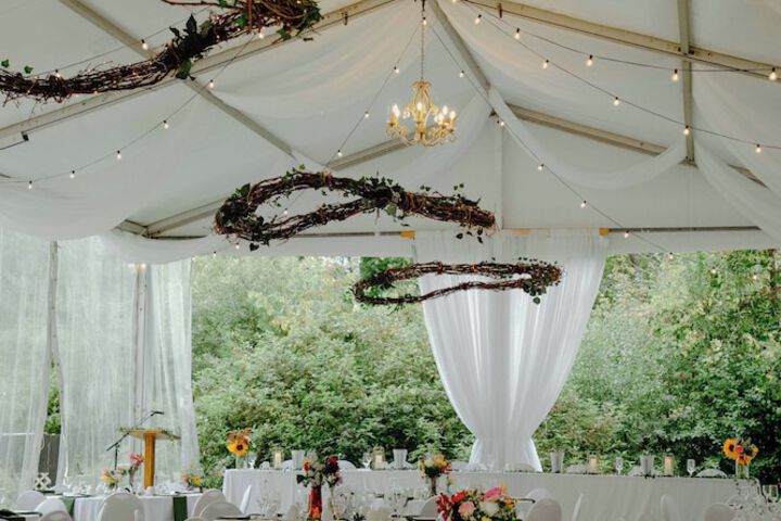 Wedding/Banquet 44 of 48