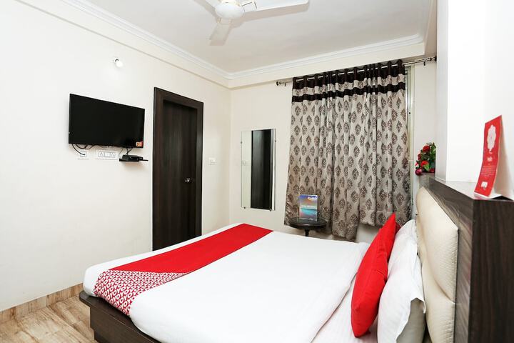 Room 19 of 22