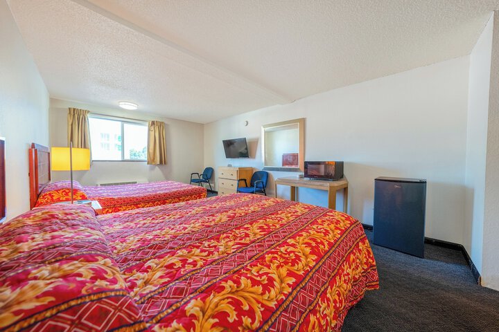 Room 21 of 52