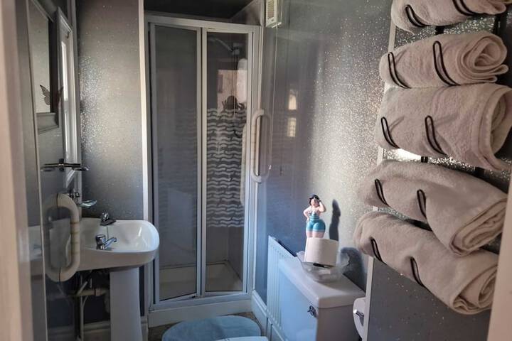 Room 19 of 27