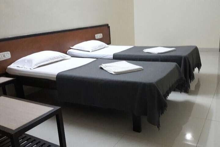 Room 18 of 41