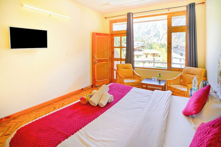 Room 14 of 61
