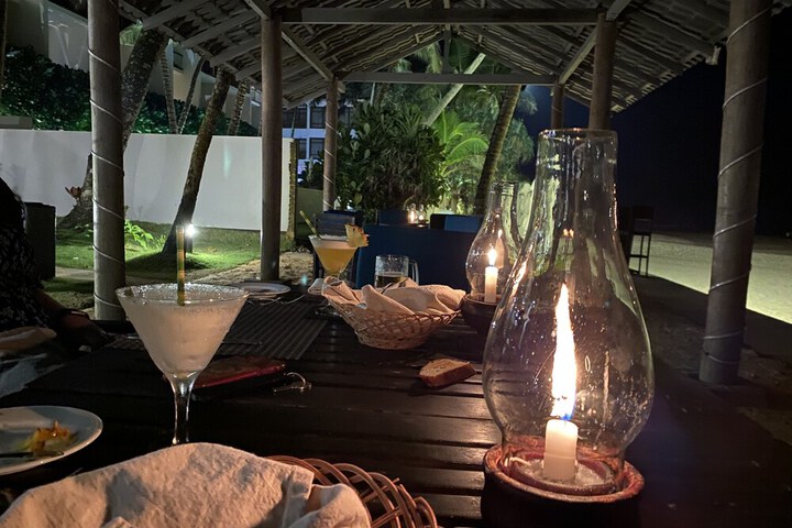 Dining 140 of 221