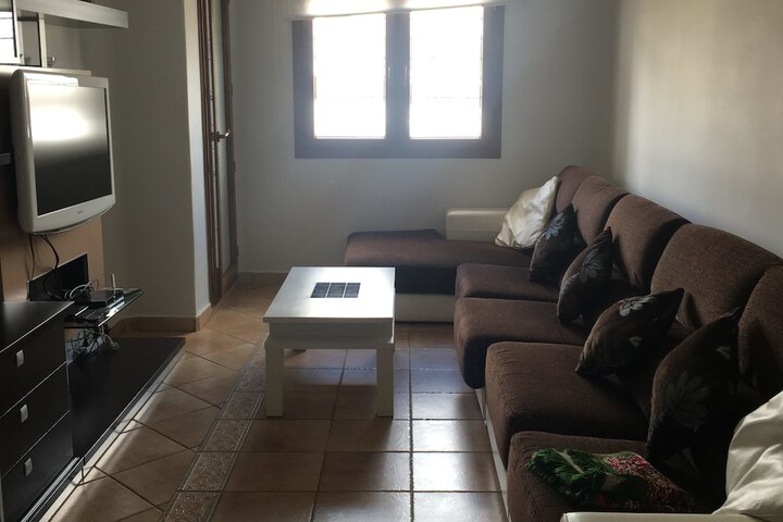 Room 3 of 5