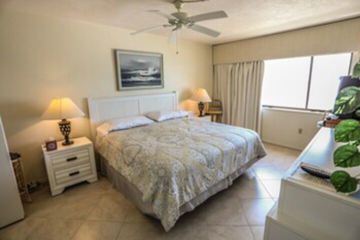 Room 31 of 35