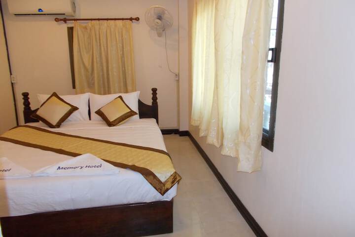 Room 2 of 24