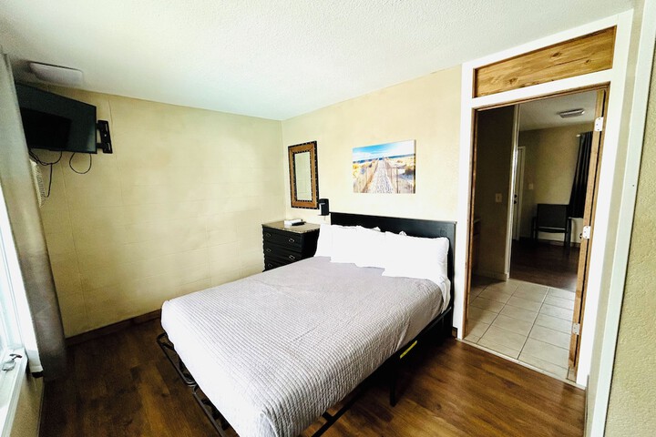 Room 14 of 51