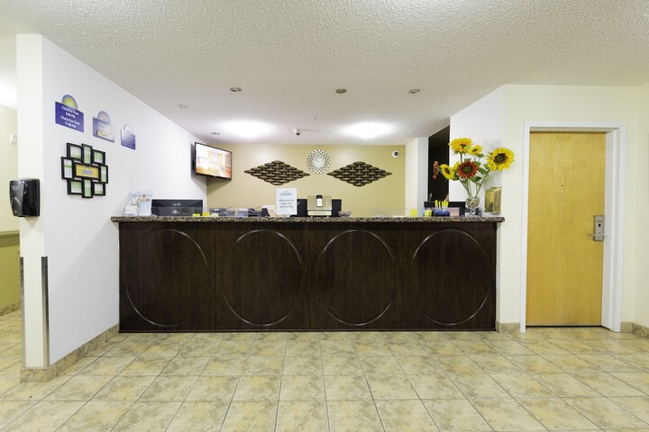 Hotel Interior 3 of 45