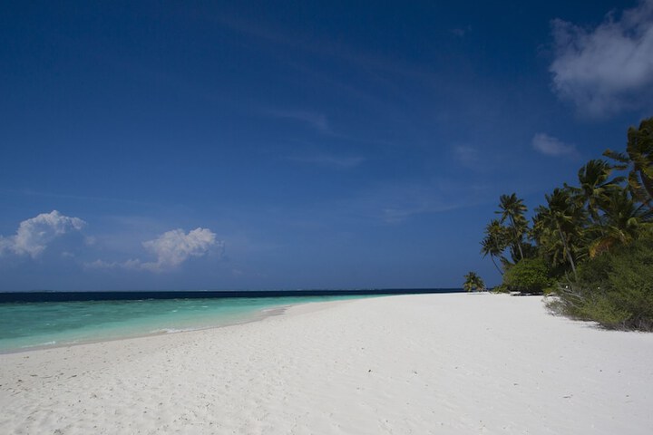 Beach 92 of 106