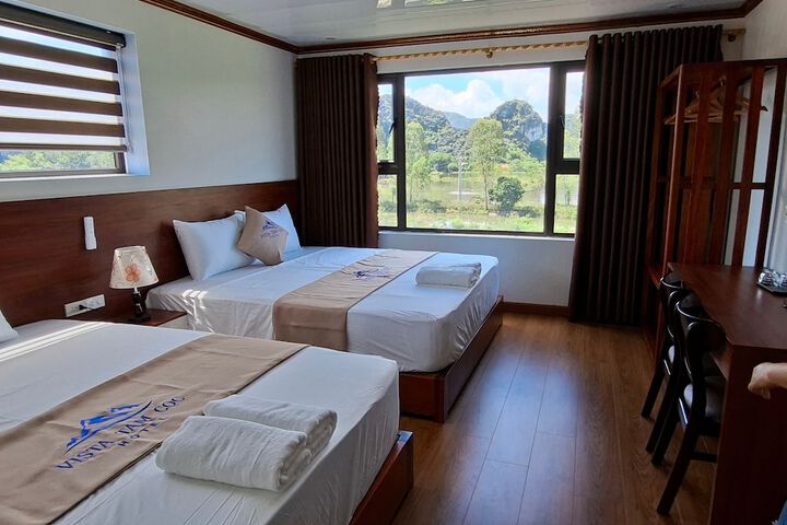 Room 20 of 29