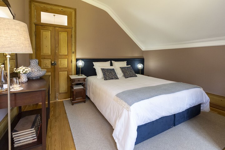 Room 38 of 92