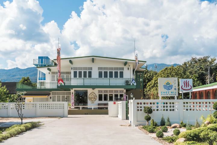 Hotel 56 of 59