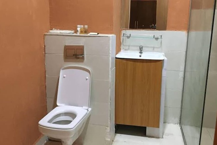 Room 14 of 59