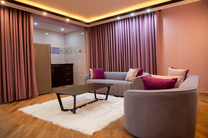 Room 5 of 21