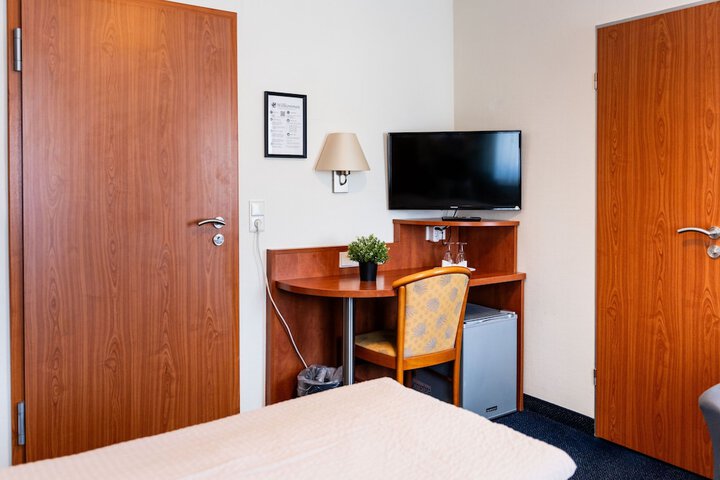 Room 47 of 112