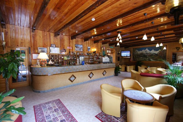 Hotel Interior 2 of 57