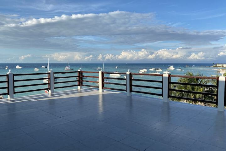Terrace/Patio 65 of 73