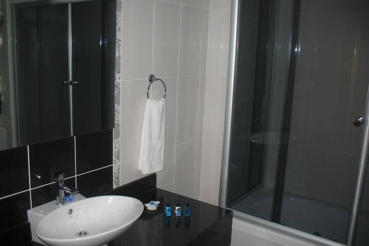 Room 19 of 27