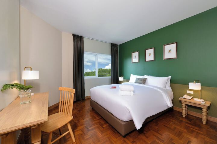 Room 60 of 260