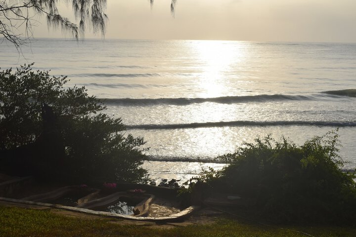 Hotel View 168 of 174