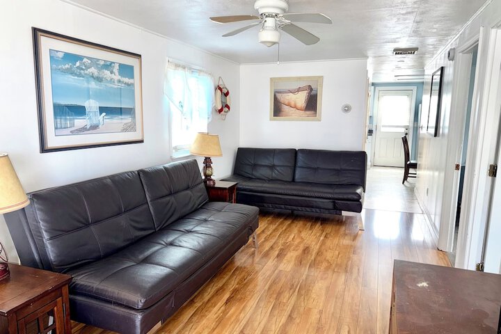 Room 75 of 134