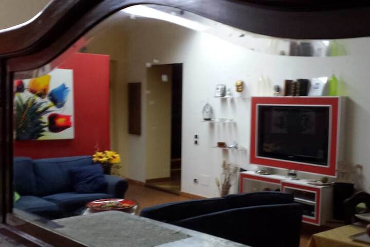 Room 29 of 61