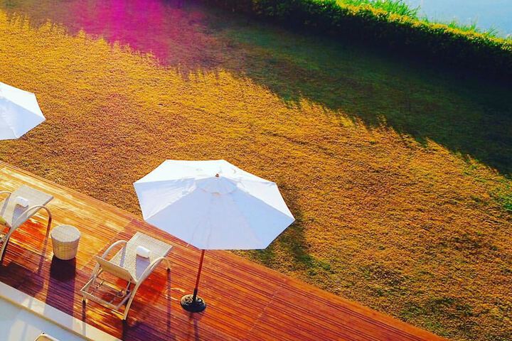 Sundeck 56 of 63