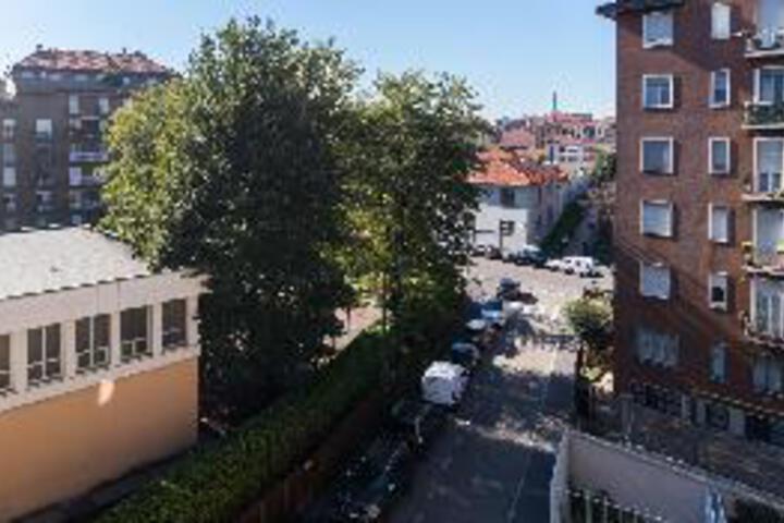 Italianway Maffucci 50