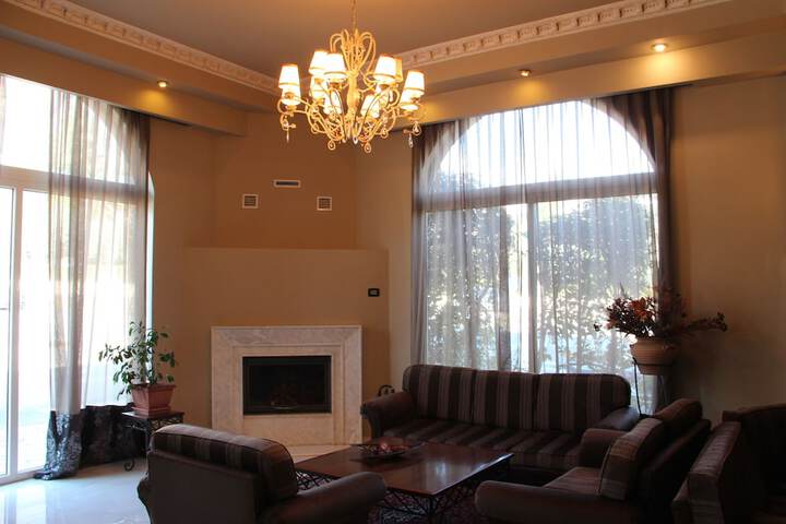 Hotel Interior 2 of 31