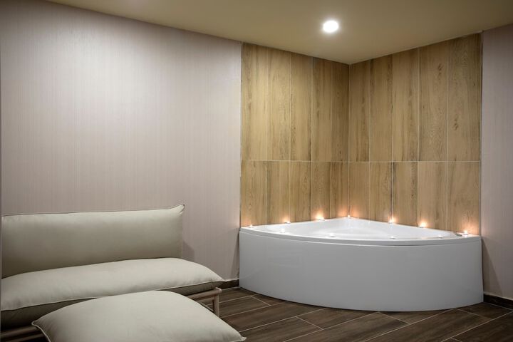 Spa 60 of 128