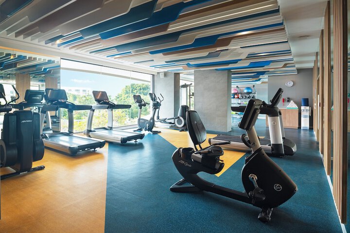 Health and Fitness 42 of 114