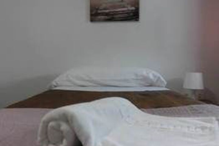 Room 39 of 89