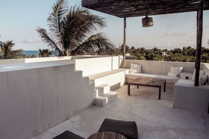 Terrace/Patio 52 of 101