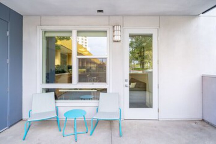 Terrace/Patio 184 of 188