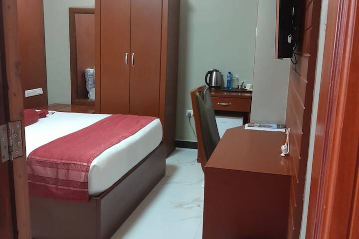 Hotel 114 of 119