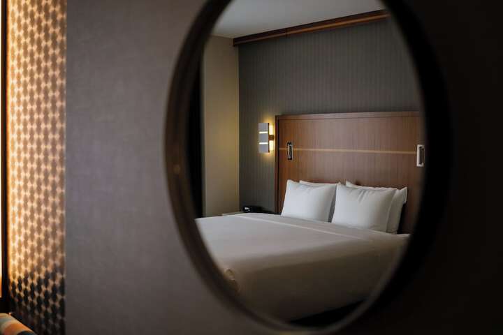 Room 39 of 134