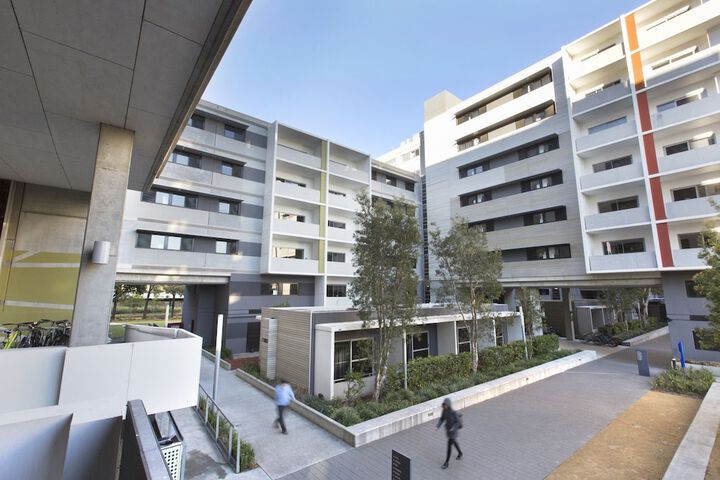 Property Grounds 13 of 16